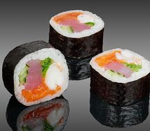 Хаяки