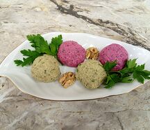 Пхали
