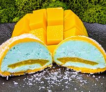 Моти Отдых на Гавайях