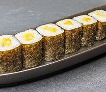 Маки эсколар