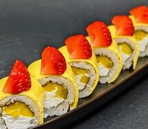 Клубняк №28