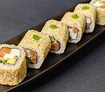 Солд аут №5