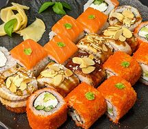 Зачётный сет