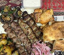 Классический