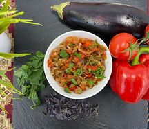 Аджапсандал 