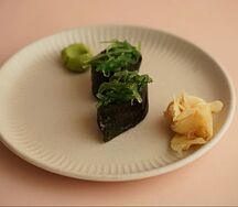 Гунканы с чукой