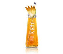 Сок Rich Яблоко