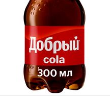Добрый Кола 