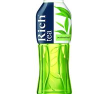 Rich чай Зелёный