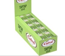 Соус Calve Тартар