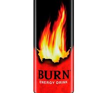 Burn