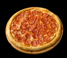 Пицца Пепперони