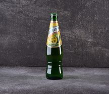 Натахтари Фейхоа