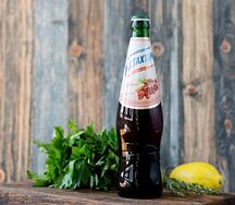 Натахтари Саперави