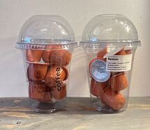 Капсульный кофе