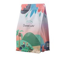 Кофе в зернах для дома