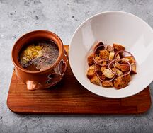 Пити по-азербайджански