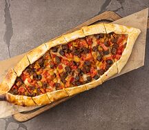 Пиде Кыймалы