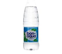 BonAqua