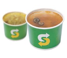 Солянка по-домашнему