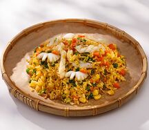 Ком Ранг Хай Шан