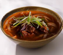 Фо шот ванг