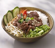 Бун Бо Нам Бо