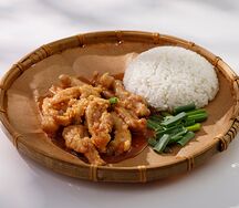 Га Чуа Нгот