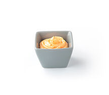 Соус Сырный