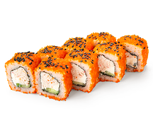 Калифорния