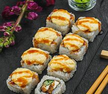 Нихао