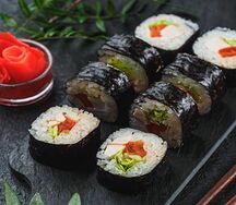 Цезарь