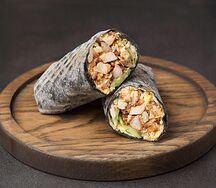 Джабба Кхат