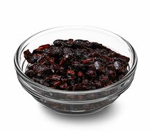 Соус Лаоганма