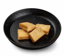 Тофу дополнительно