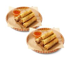 Сет: Нэм Га (12 шт.)