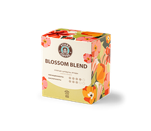 Дрип-кофе Blossom Blend