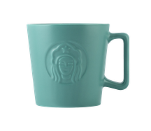 Кружка Тиффани