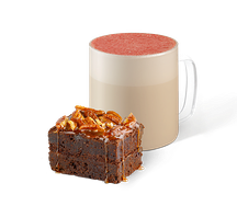 Комбо Яндекс Еда