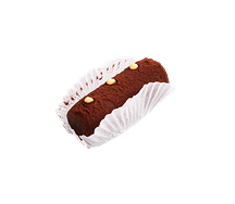 Картошка классическая