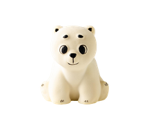 Десерт Умка