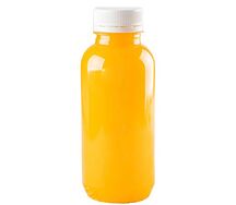 Фреш апельсиновый 