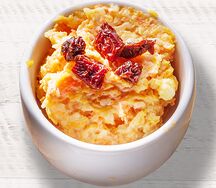 Сырная намазка