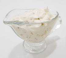 Соус Тартар