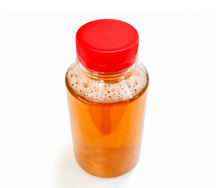 Компот из сухофруктов