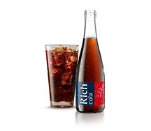 Rich Cola