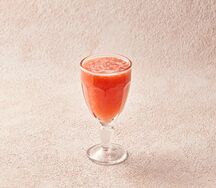 Фреш Грейпфрутовый