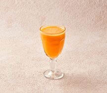 Фреш Апельсиновый