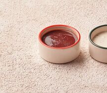 Соус Томатный с аджикой