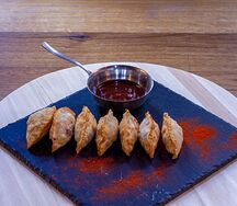 Посикунчики